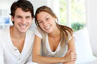 REAL-ESTATE-FOR-YOUNG-COUPLES